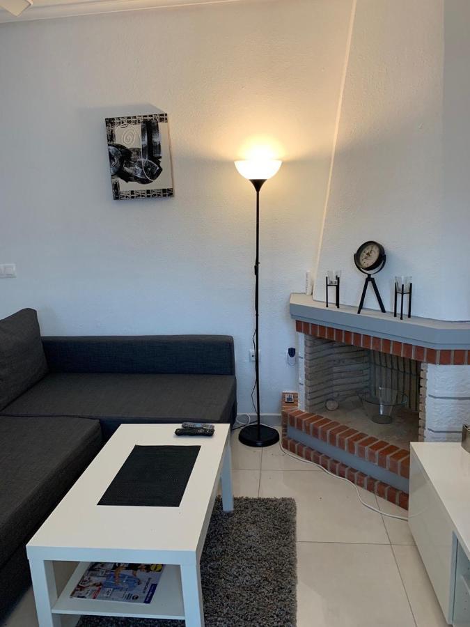 Punta Prima  Modern Apartment In Punta Prima מראה חיצוני תמונה