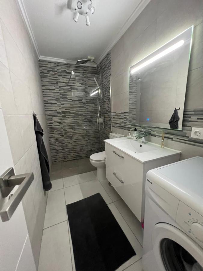 Punta Prima  Modern Apartment In Punta Prima מראה חיצוני תמונה