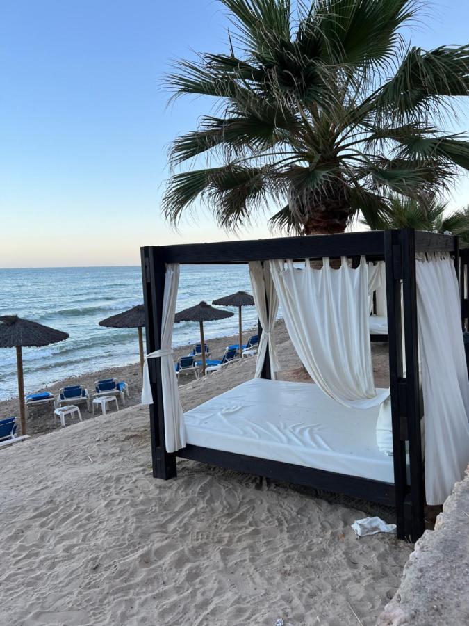 Punta Prima  Modern Apartment In Punta Prima מראה חיצוני תמונה